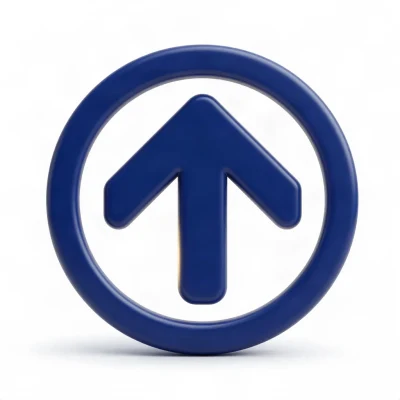 Mano Capital